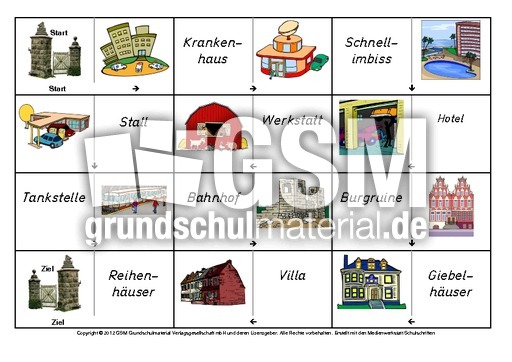 Domino-Gebäude-5.pdf